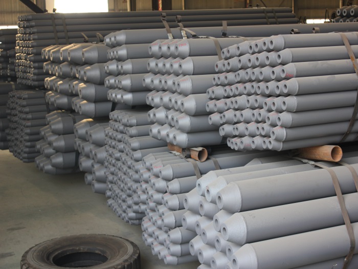 临安网架钢结构工程有限公司